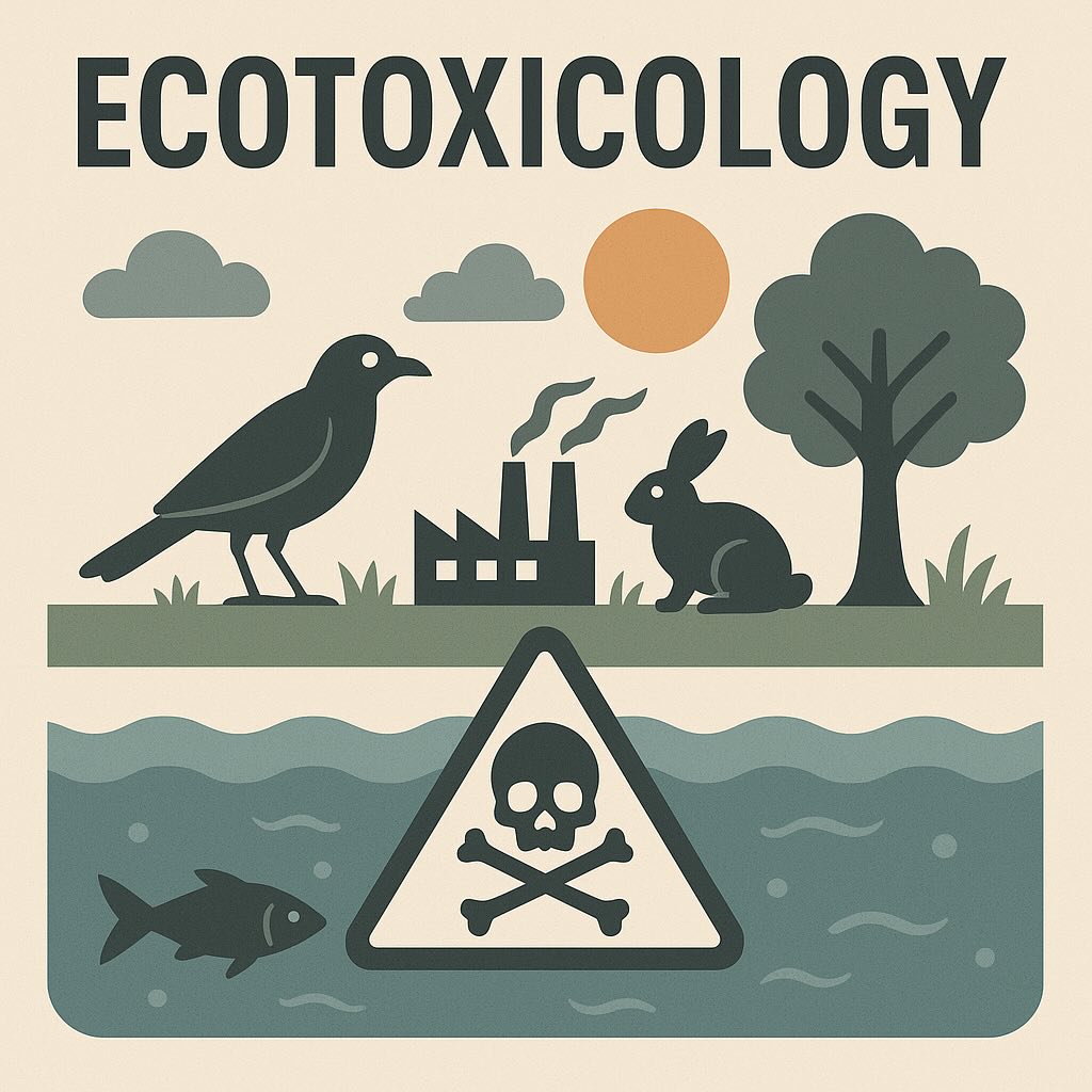 Cart and Carl Publishers