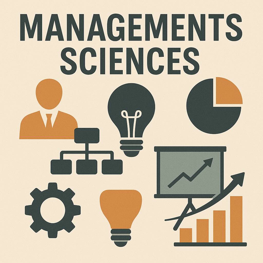 Cart and Carl Publishers