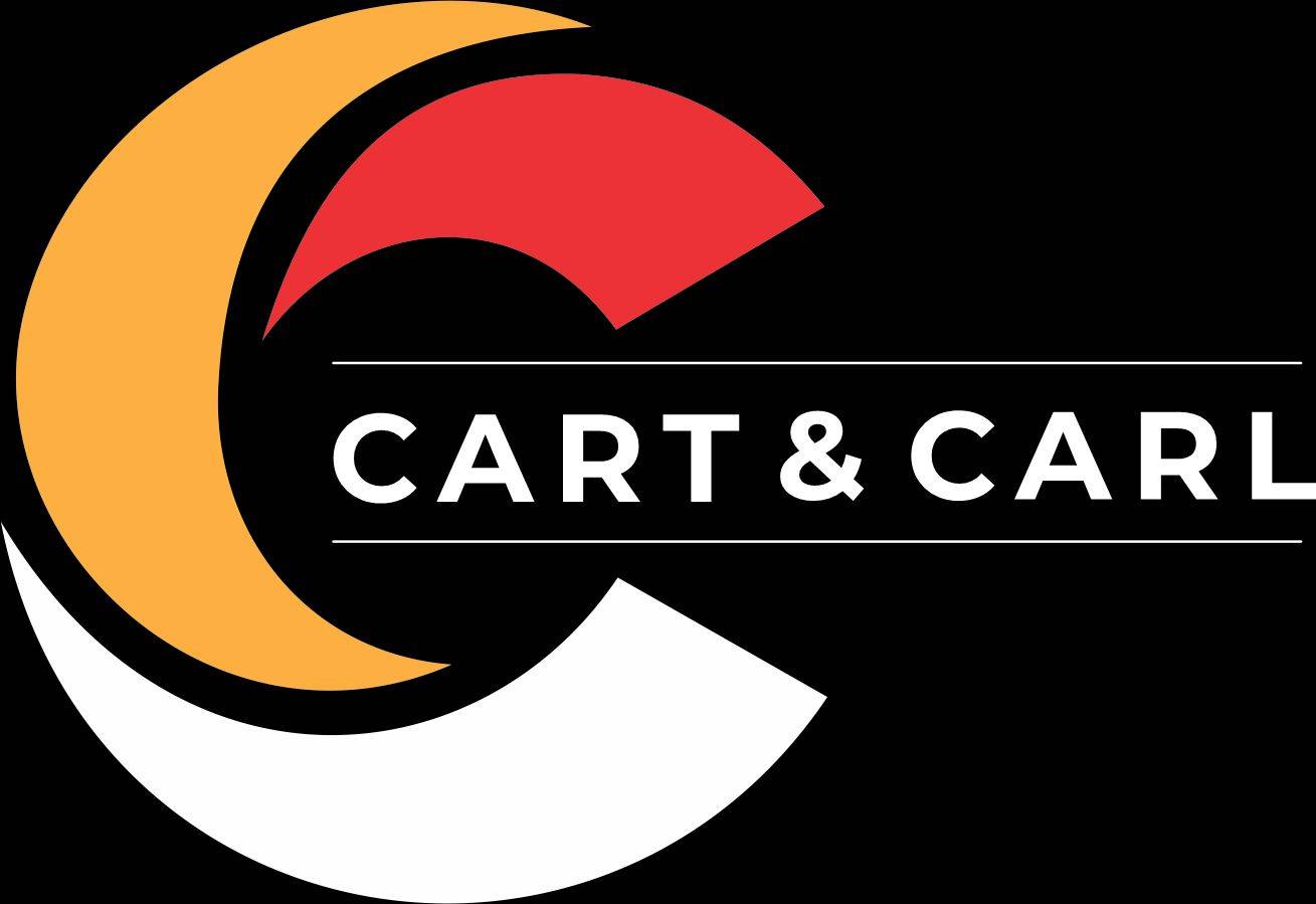 CartCarl